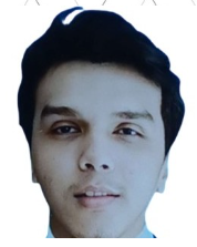 453__Screenshot 2025-11-12 150603.png